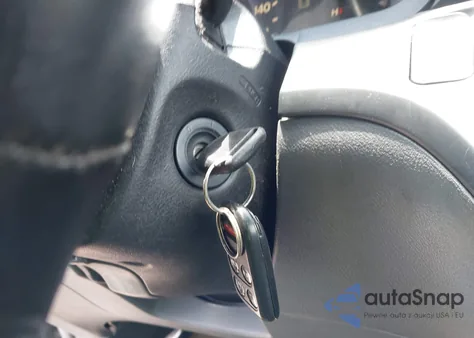 2006 Honda Odyssey Ex-L z USA, uszkodzony, nr VIN 5FNRL38686B060000